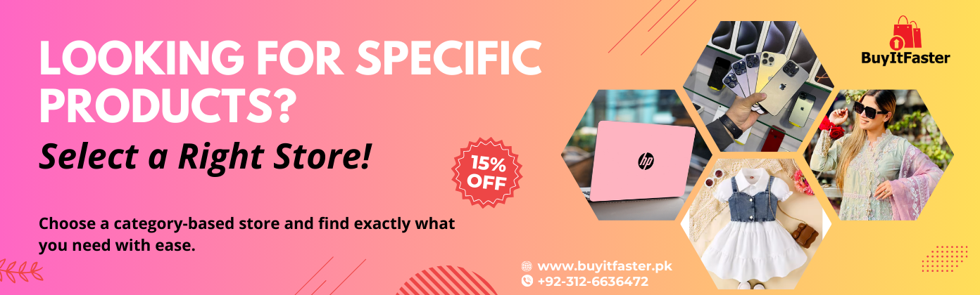 Buyitfaster promo