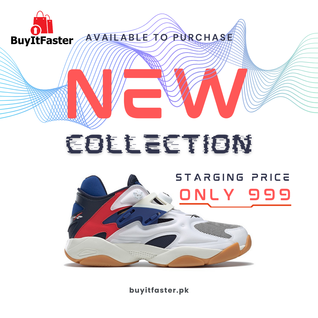 Buyitfaster promo