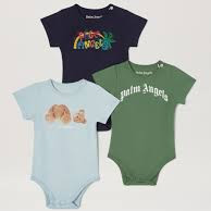 Bodysuits