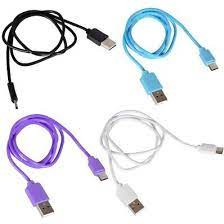 Charging Cables