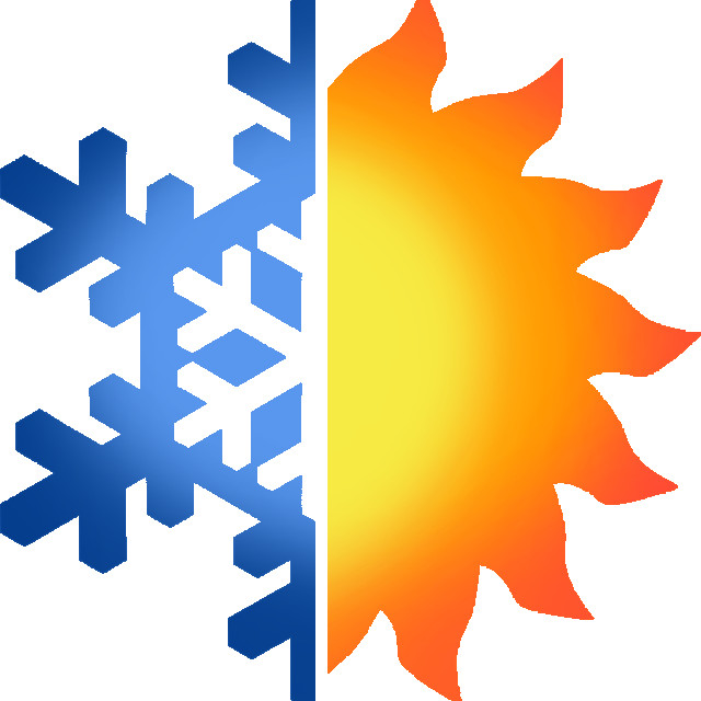 Cooling & Heating