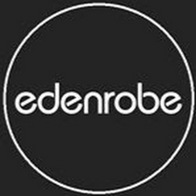 edenrobe