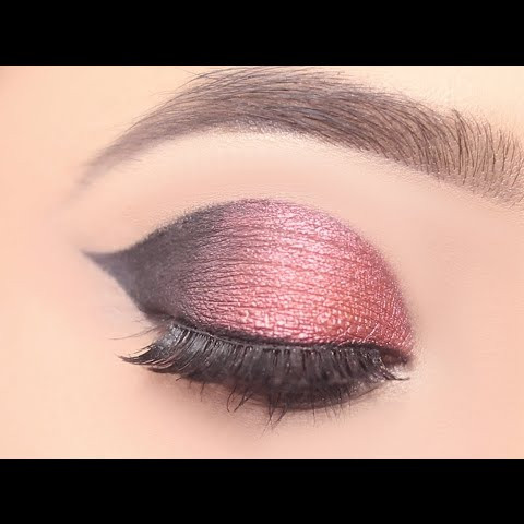 Eye Shadow