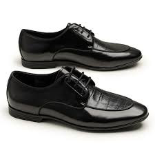 Formal Shoes