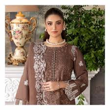 Girls Clothings