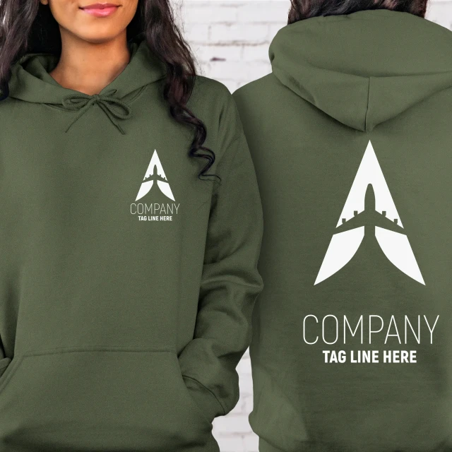 Hoodies & Sweatshirts