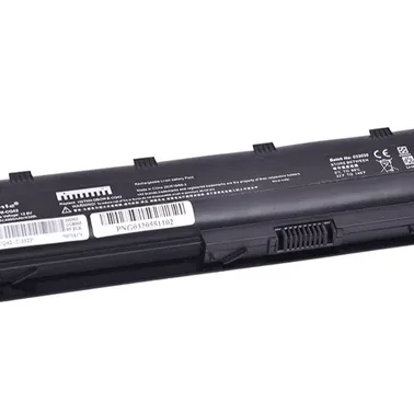 Laptop Batteries