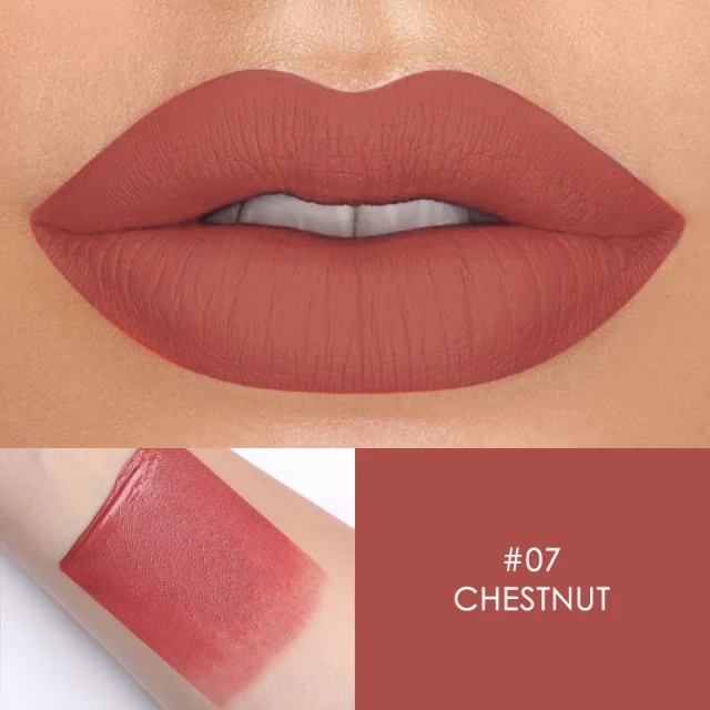 Lip Gloss