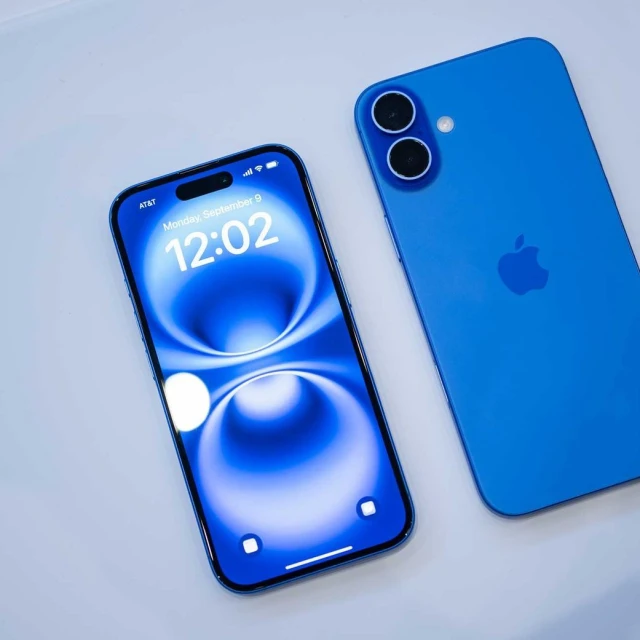 Mobile Phone