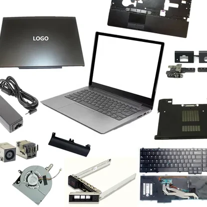 Other Laptop parts