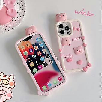 Phone Cases & Covers