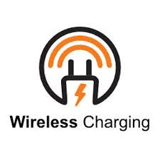 Phone Wireless Chargers