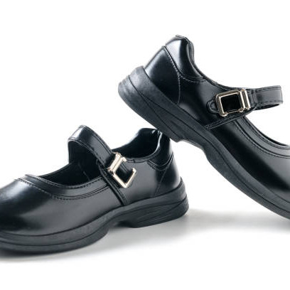 School Shoes