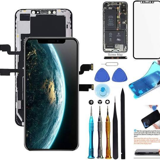Selfie Sticks