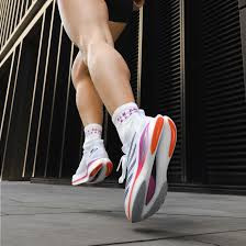 Sports Shoes