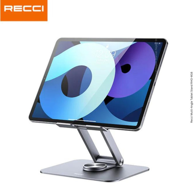 Tablet Stand