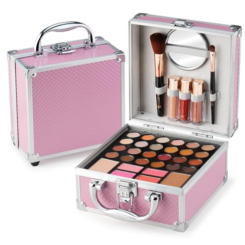 Travel Sets