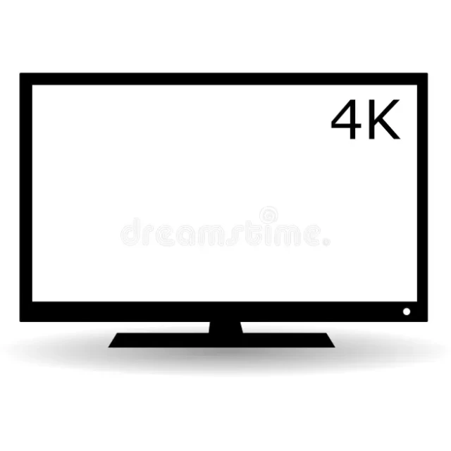 TV Accessories
