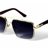 Women Sunglasses
