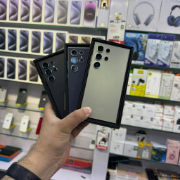 Recycled Poly Dalton Fleece Robe