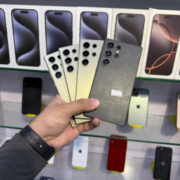 Recycled Poly Dalton Fleece Robe