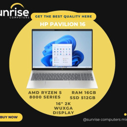 HP 14S AMD RYZEN 3 2023