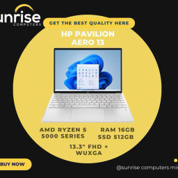 HP PC WORKSTATION 7TH GEN DUAL CPU