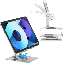 Multi angle Tablet Stand