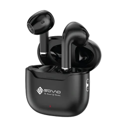 SBT-907 Wireless Earbuds