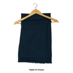 Turkish Lawn - Navy Teal
