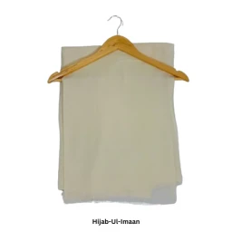 Recycled Poly Dalton Fleece Robe