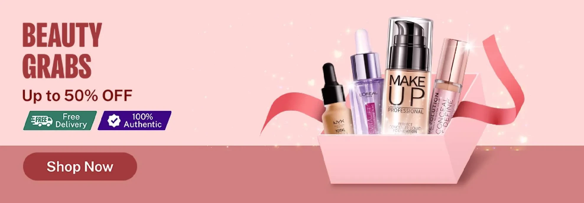 Buyitfaster promo