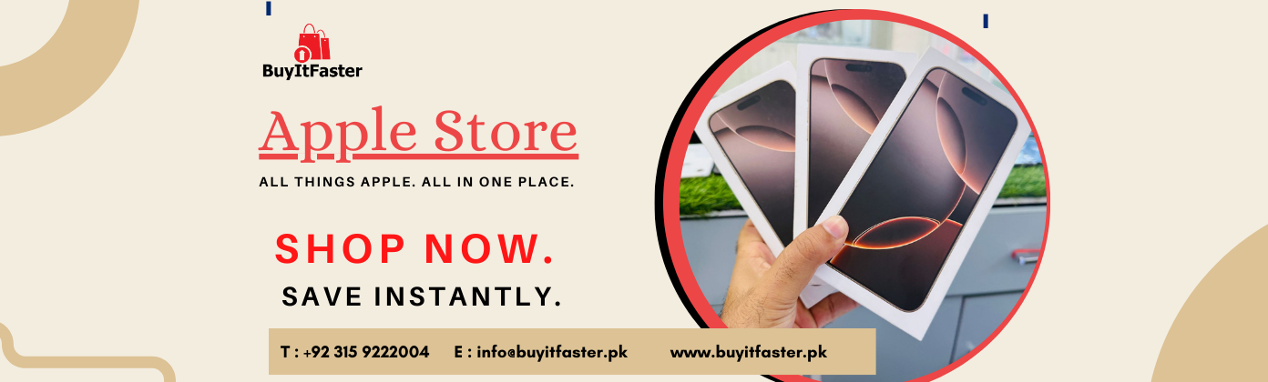 Buyitfaster promo