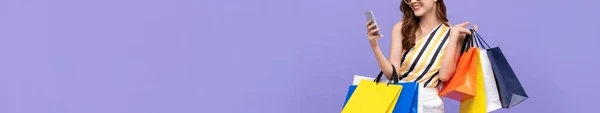 Buyitfaster promo