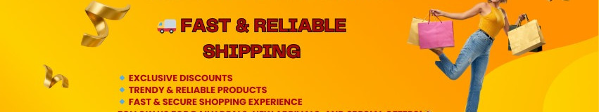 Buyitfaster promo