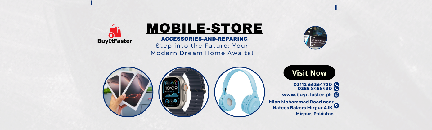 Buyitfaster promo