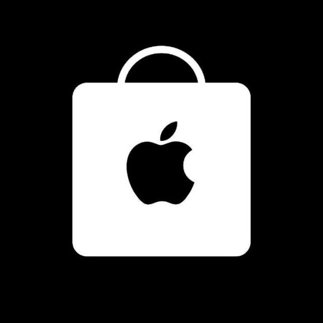 apple-store
