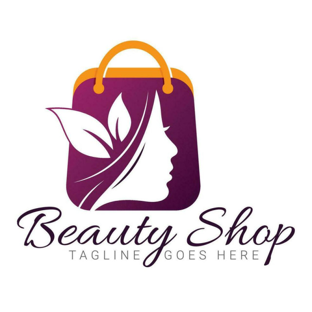 the-beauty-shop