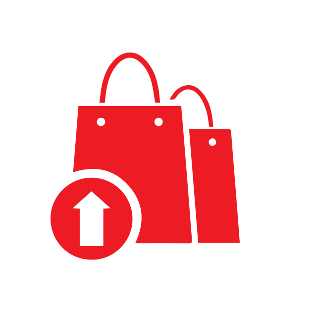 buyitfaster