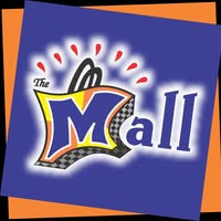 the-mall-by-al-ghousia