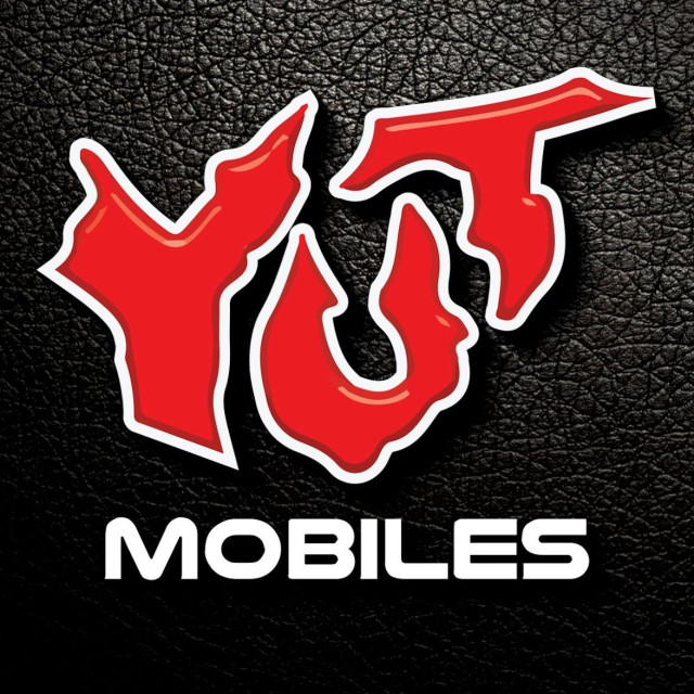 yet-mobile