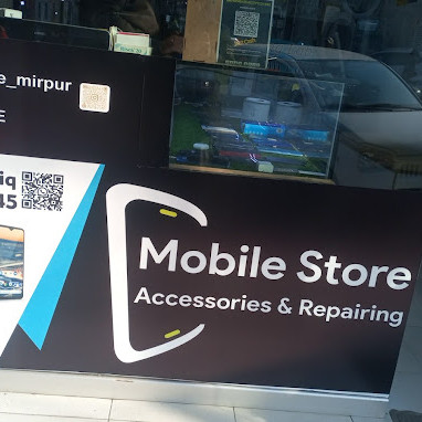 mobile-store-accessories-and-reparing