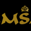 memsaab-mart-and-botique