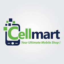 cell-mart