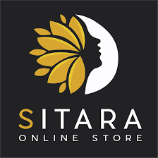 sitara-hijabs