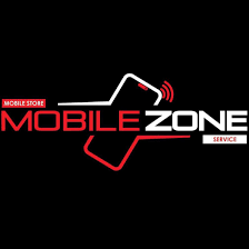 mobilezone-pro